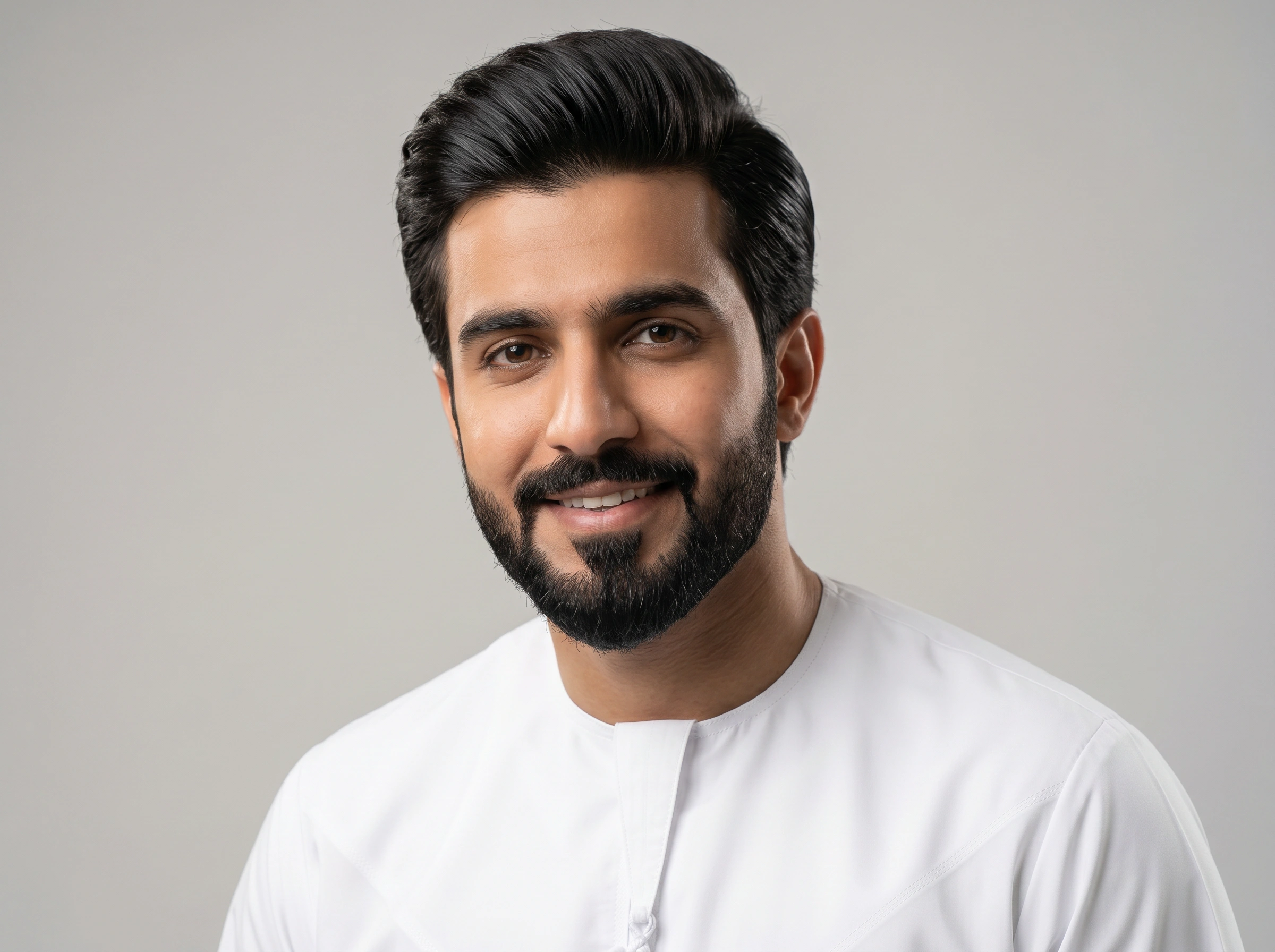 بعد